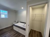 2025 Clayton - Addison Lean on Me  Home