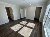 2025 Clayton - Addison Lean on Me  Home