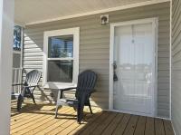 2025 Clayton - Savannah Saddle Creek  Home