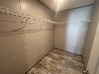 2025 Clayton - Savannah Saddle Creek  Home