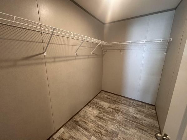 2025 Clayton - Savannah Saddle Creek  Home