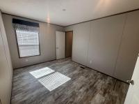 2025 Clayton - Savannah Saddle Creek  Home