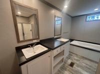 2025 Clayton - Savannah Saddle Creek  Home