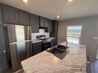 2024 Clayton Savannah 100 Riverview W/ 8ft porch  Home