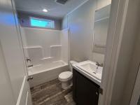 2024 Clayton Savannah 100 Riverview W/ 8ft porch  Home