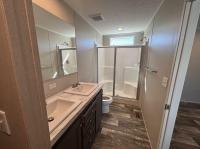 2024 Clayton Savannah 100 Riverview W/ 8ft porch  Home