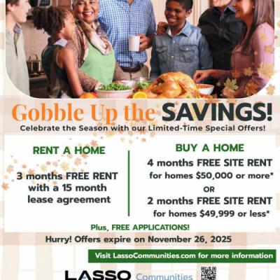 Photo 2 of 33 of home located at 9901 State Road 3 #0055 Muncie, IN 47303