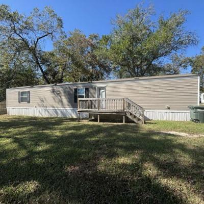 Photo 4 of 24 of home located at 113 Neuman Lane Thomasville, GA 31792