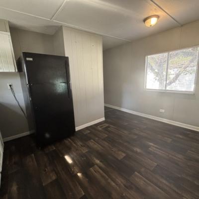 Mobile Home at 3 North Back Court Monticello, FL 32344