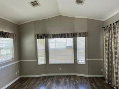 Photo 5 of 12 of home located at 6941 Macdonald Court, Lot 15 Zephyrhills, FL 33541