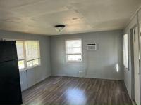 1973 Budd Unknown  Home