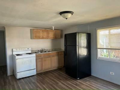 Photo 3 of 8 of home located at 10720 54th Avenue N, Lot 34 Saint Petersburg, FL 33708