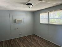 1973 Budd Unknown  Home