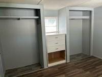 1973 Budd Unknown  Home