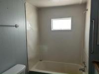 1973 Budd Unknown  Home