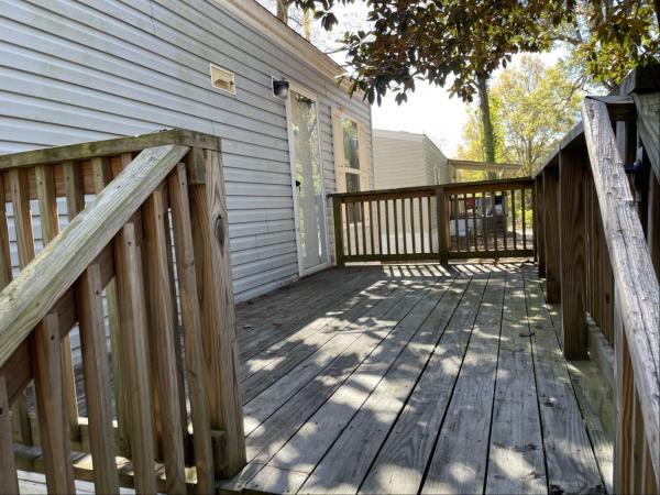 2020 22BRX16361AH20  Home