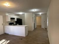 2020 22BRX16361AH20  Home