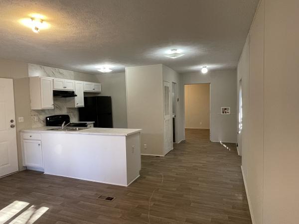 2020 22BRX16361AH20  Home