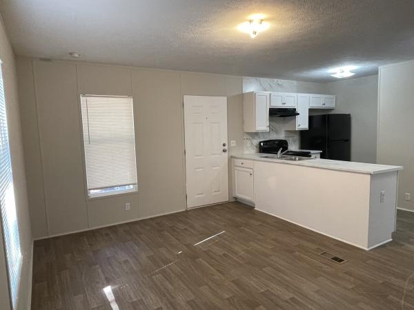 2020 22BRX16361AH20  Home