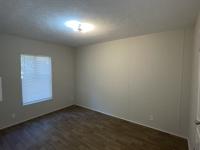 2020 22BRX16361AH20  Home