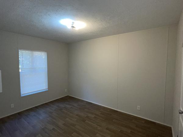 2020 22BRX16361AH20  Home