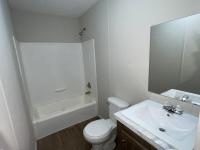 2020 22BRX16361AH20  Home