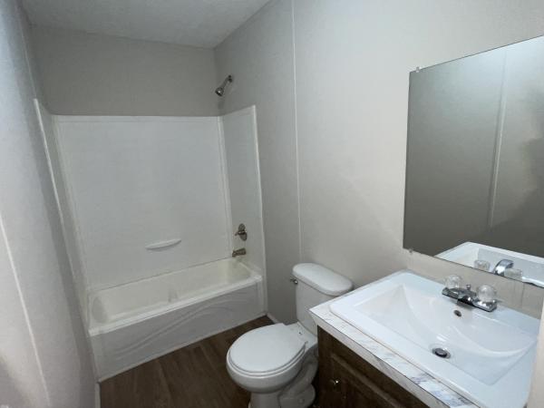 2020 22BRX16361AH20  Home