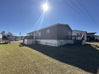 2007 37CAY25863BH07  Home