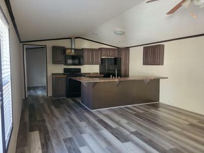 Mobile Home at 3385 Hartford Hwy #67 Dothan, AL 36305