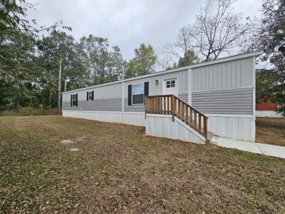 Mobile Home at 3315 Sylvester Hwy #21 Albany, GA 31705