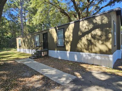 Mobile Home at 3315 Sylvester Hwy #67 Albany, GA 31705