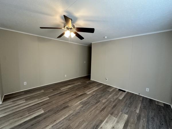 2020 DED1664 9LH1  Home