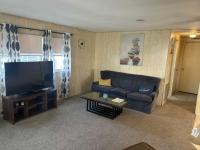 1977 Manufactured Home