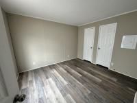 2020 DED1664 9LH1  Home