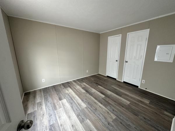 2020 DED1664 9LH1  Home