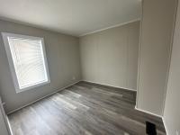 2020 DED1664 9LH1  Home