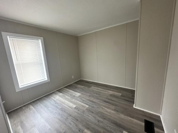 2020 DED1664 9LH1  Home