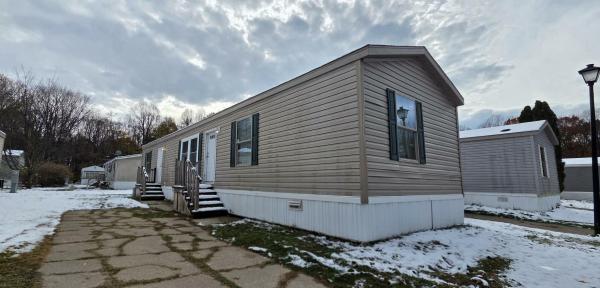 2019  Mobile Home For Sale
