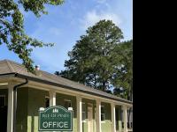 2026 Clayton Addison II Manufactured Home