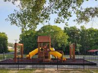 2026 Clayton Addison II Manufactured Home