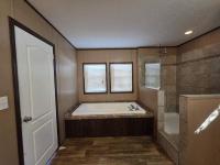 2017 Clayton Manufactured Home