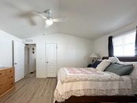 2016 Champion Manufactured Home