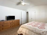 2016 Champion Manufactured Home