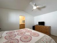 2016 Champion Manufactured Home