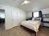 2016 Champion Manufactured Home