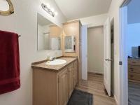 2016 Champion Manufactured Home