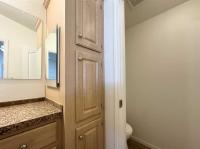 2016 Champion Manufactured Home