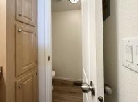 2016 Champion Manufactured Home