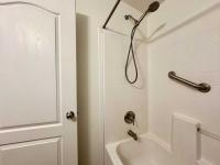 2016 Champion Manufactured Home