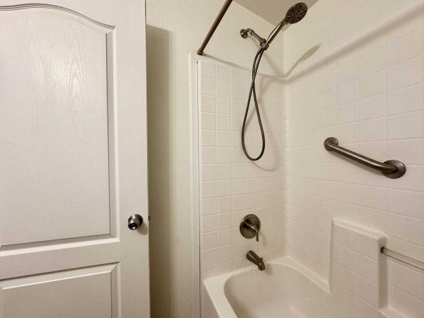 2016 Champion Manufactured Home